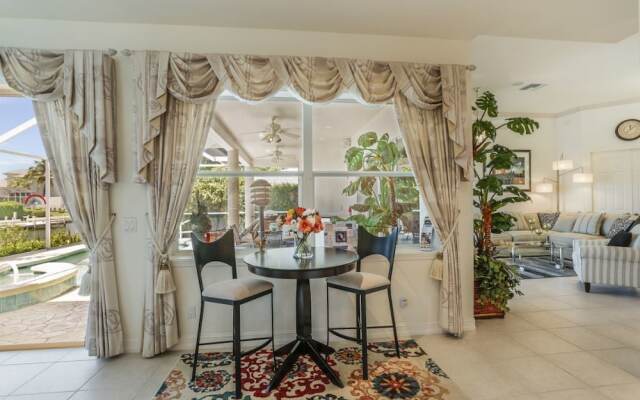 Dill Court Home #12967