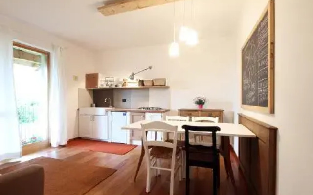 Bed And Breakfast Gea