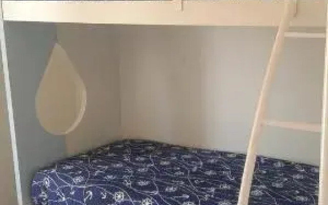 Casa Il Sogno
