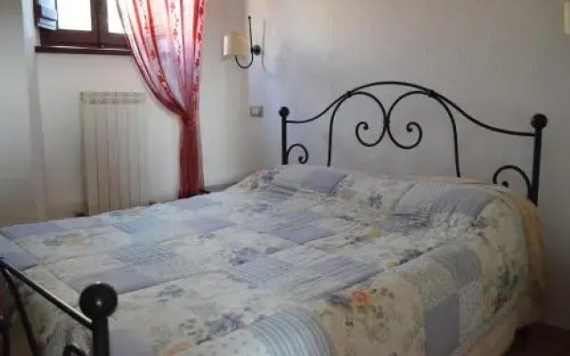 Residenza San Jacopo