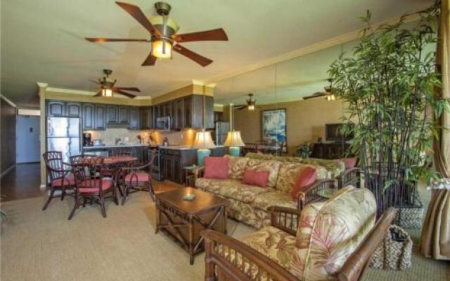 Leinaala 204 - 1 Br Condo