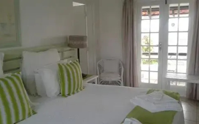 Franmarel