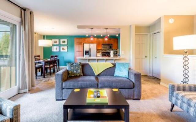 2345 Apres Ski Way 113 Condo