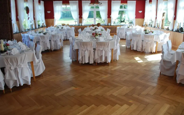 Stöltings Landhaus
