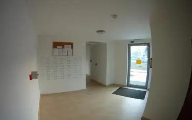 Flat 131
