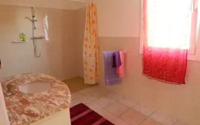 B&B Corte Bolandina