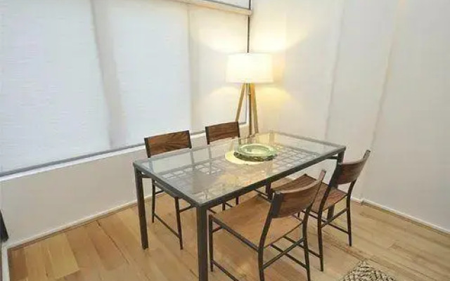 Darlinghurst 411 Pop Furnished Apartment