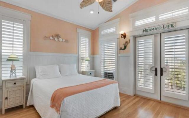 OdysSea at Destin Pointe