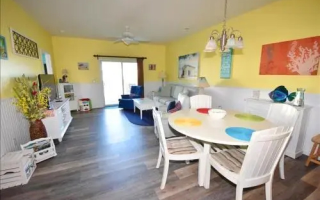 1224 Willowbend