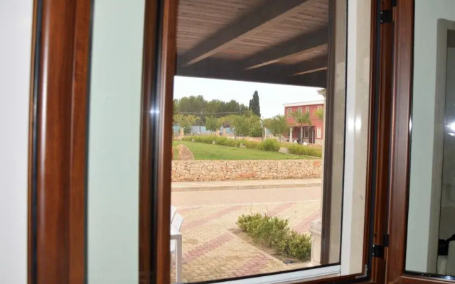 Tenuta Casine Vittorio