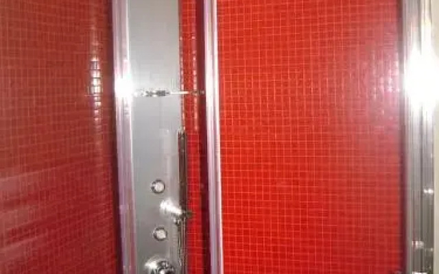 Agriturismo La Segolina