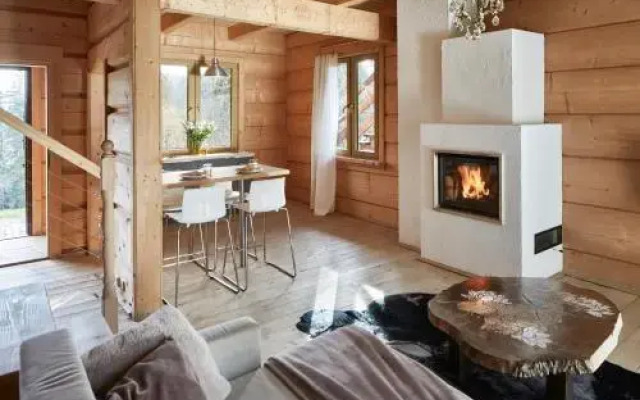 No Name Luxury Hotel & Spa