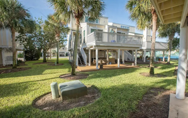 Sandpiper Cove 0042 Destin - 4 Br Villa