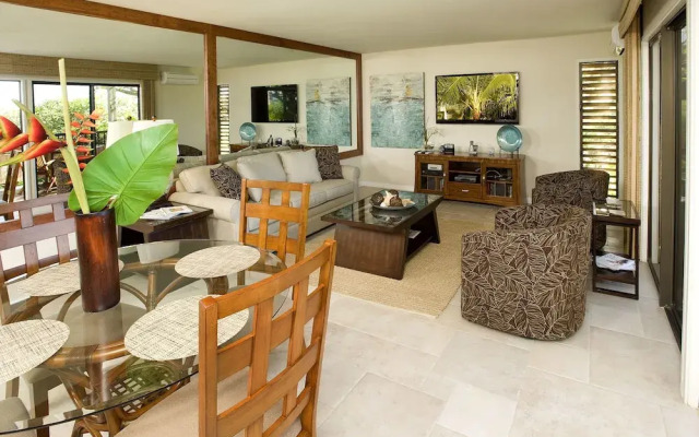 Wailea Ekolu #303
