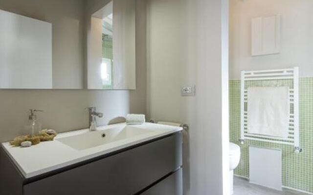 Painter's Attic Florence