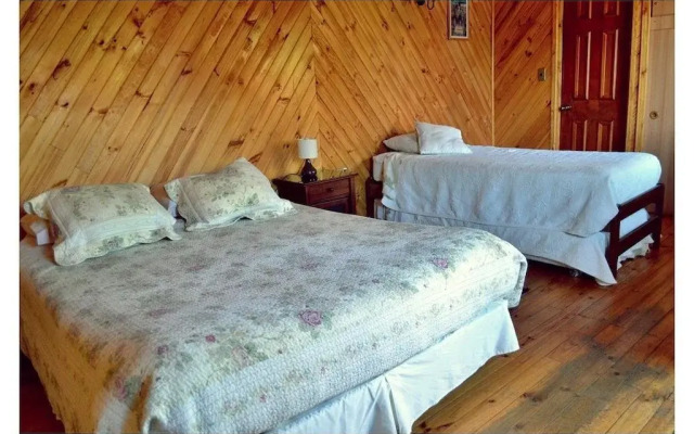 Hostal Stella Bordestero