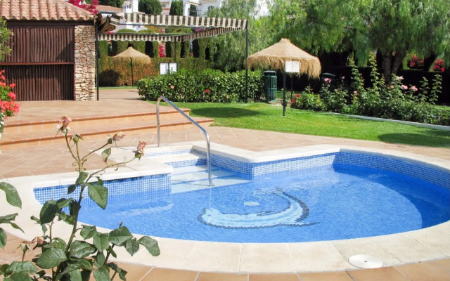 El Capistrano Village