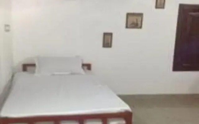 Sandradeepam Holiday Resorts