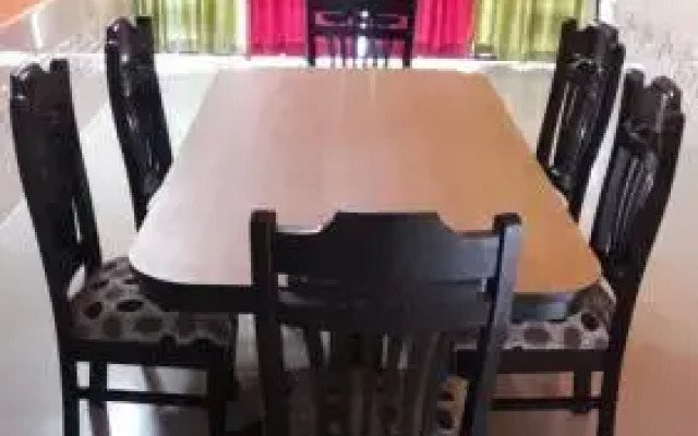 Karthik Resorts