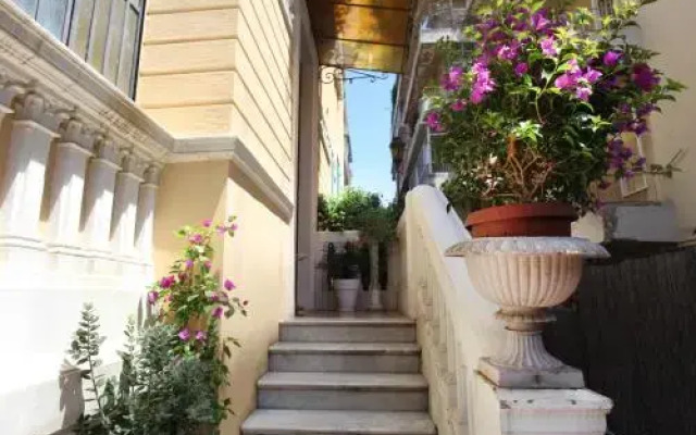 La Casa Di Dadda