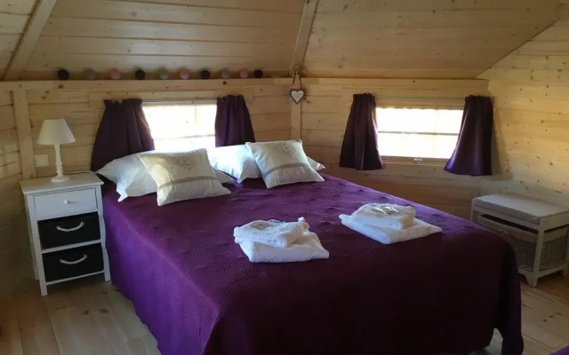 Domaine de La Courillère