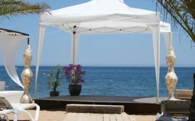 Casa Sienna