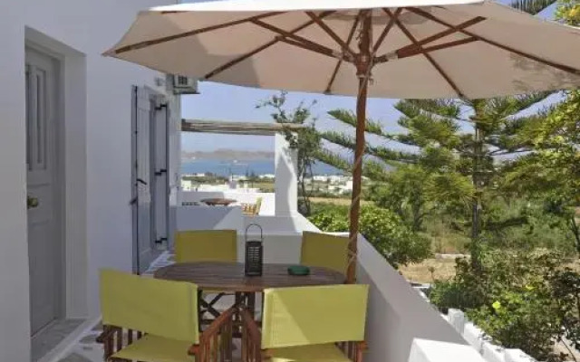 Agnanti Studios