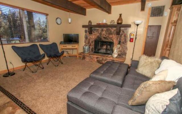 1715- The Sweet Spot