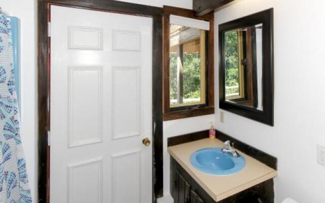 40 Major Doane Rd Home