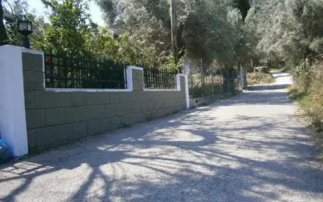 Argyros Studios