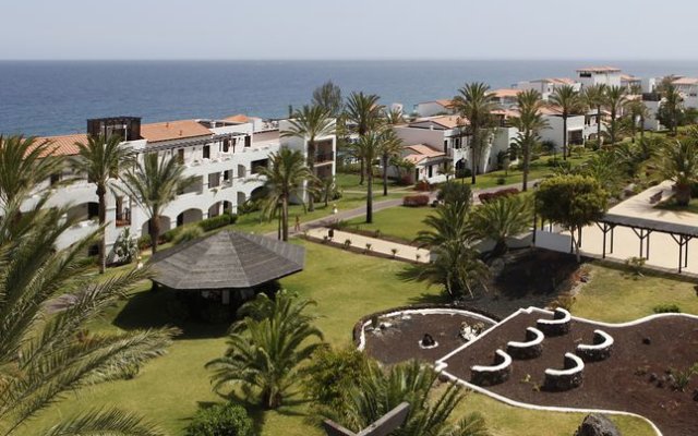 Club Magic Life Fuerteventura Private Lodge Imperial