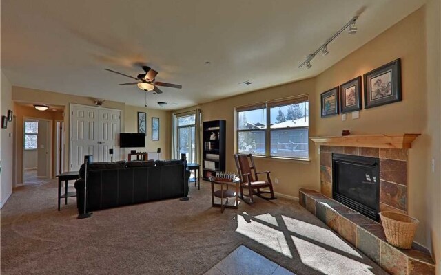 Timbers 405 10-4 - 2 Br Home