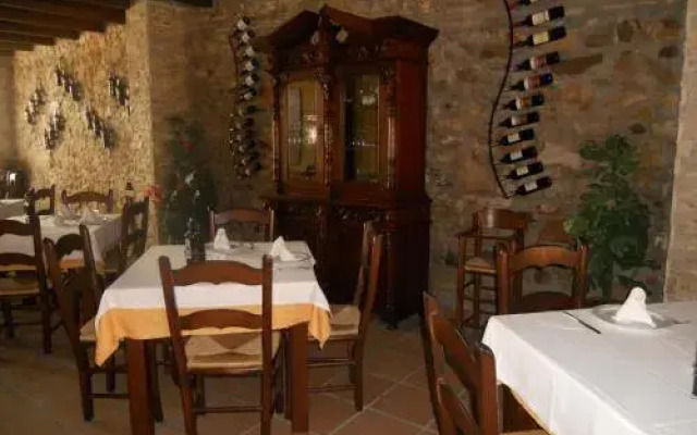 Apartamentos la Atarraya