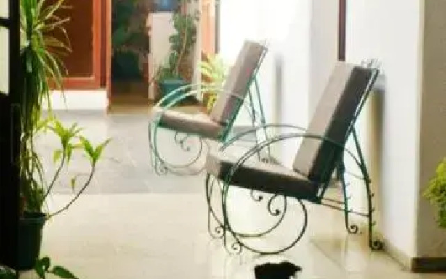 Residencial Brio