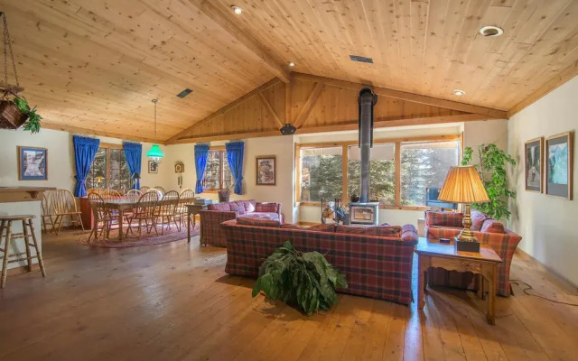 Bunnell by RedAwning