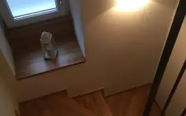 B&B Santa Sofia