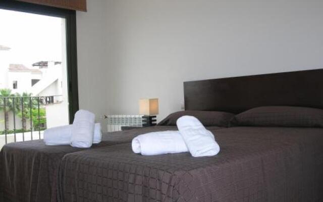 Roda Golf Resort 2908 - Resort Choice