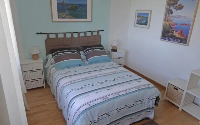 Holiday Home Carpe Diem