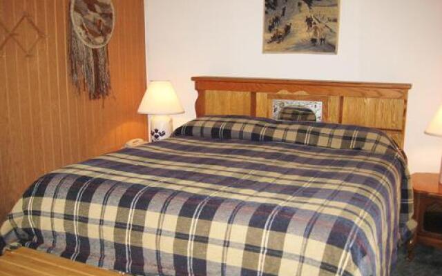 Western Slopes Villas 10