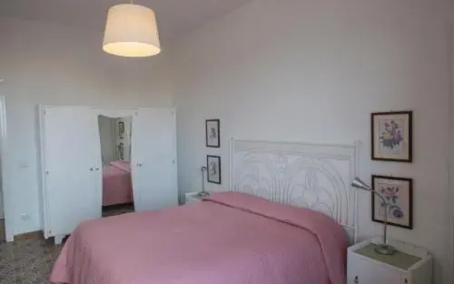 Casa Mansi