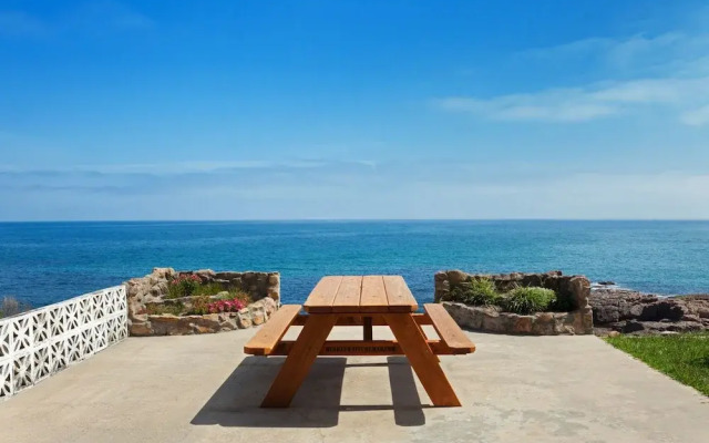 Ocean St 8 - Fishermans Bay