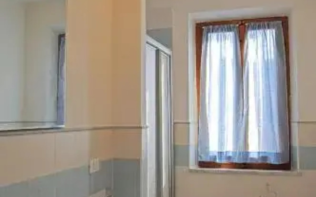 Appartamenti Casa Pineta