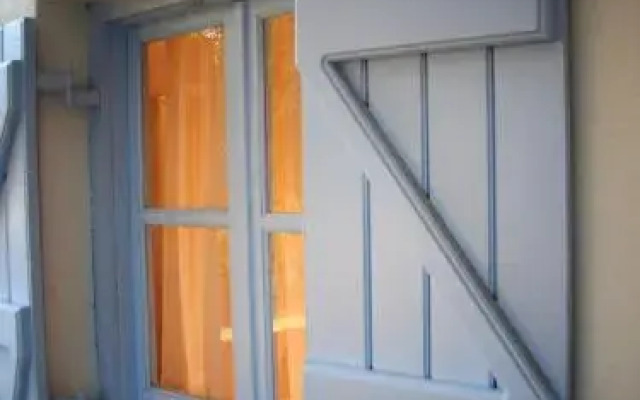 Studios Kontos