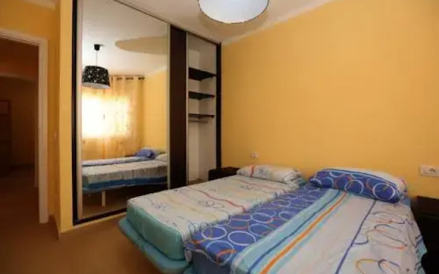 Buganvillas