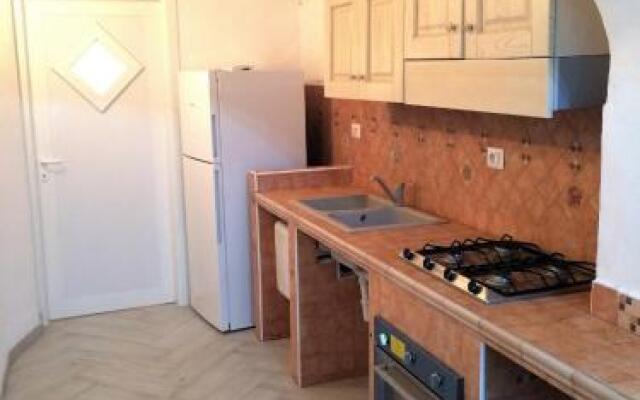 Il Maestrale - Immobilevante