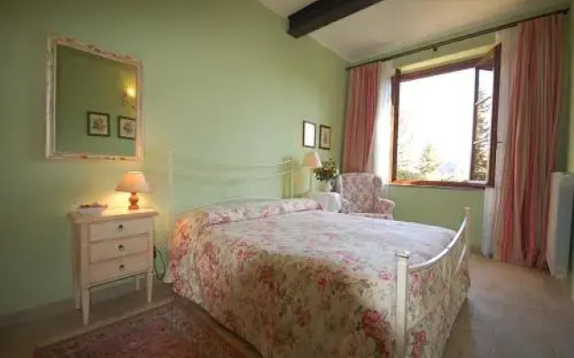 Tenuta la Cipresseta