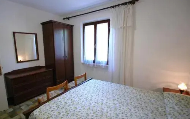 Appartamenti Casa Pina