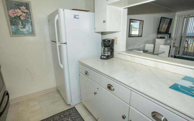 Sandpiper Cove 2129 Destin - 6 Br Condo