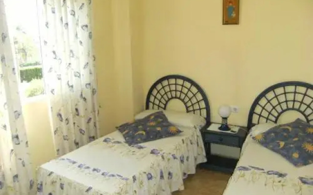 AP2108Sueño De Denia Uno