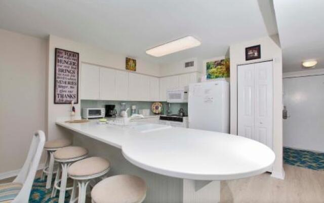 Island Princess Beach Resort